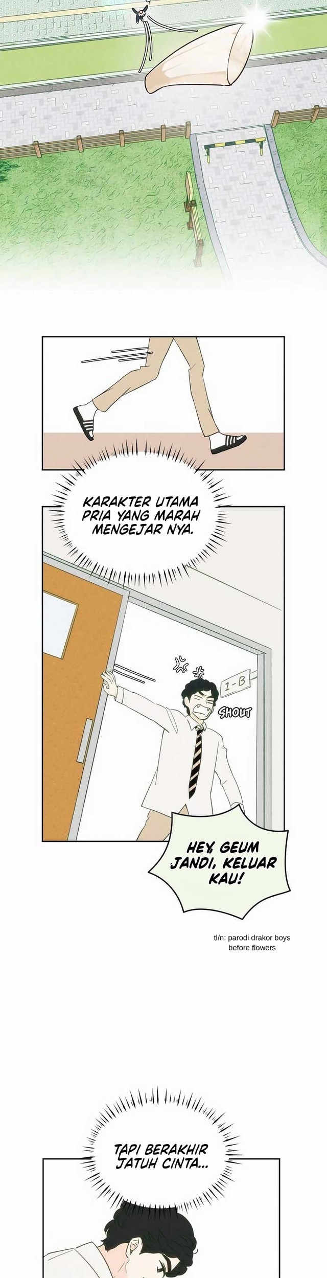 Halaman 39
