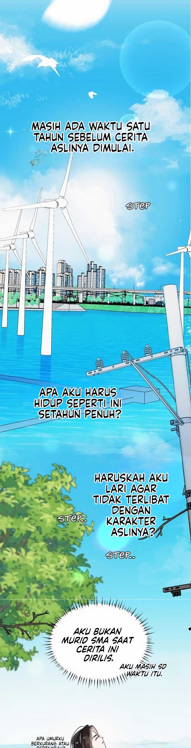 Halaman 43