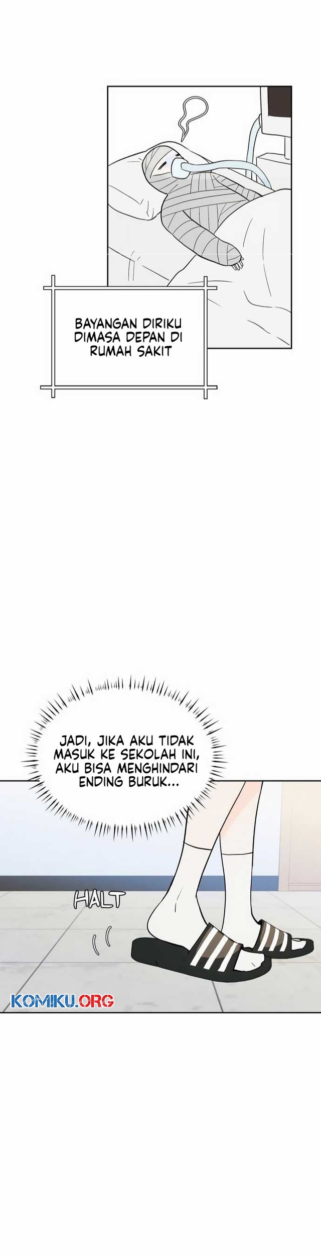 Halaman 48