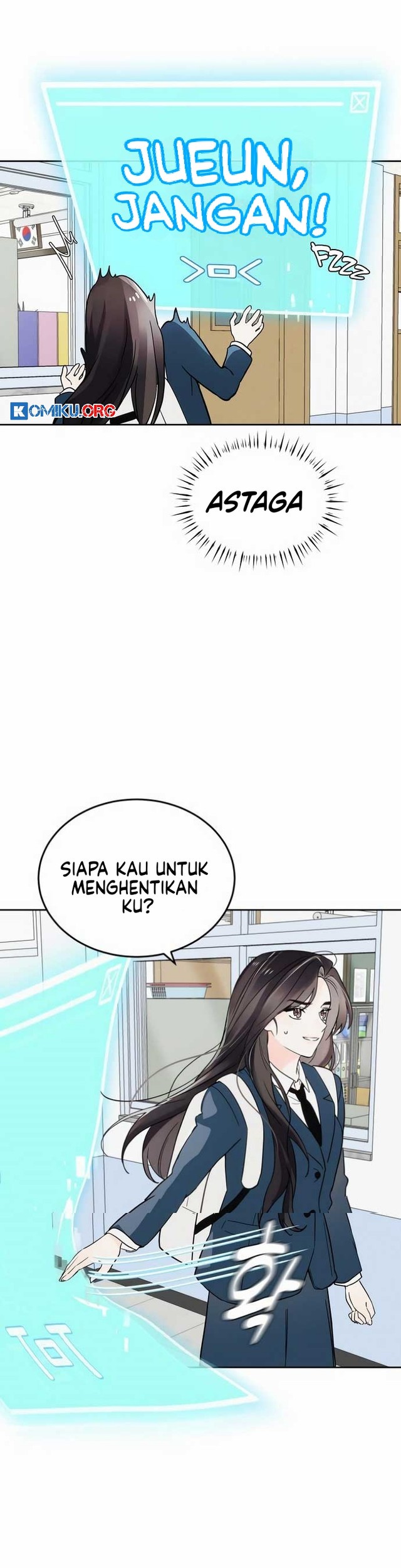 Halaman 52