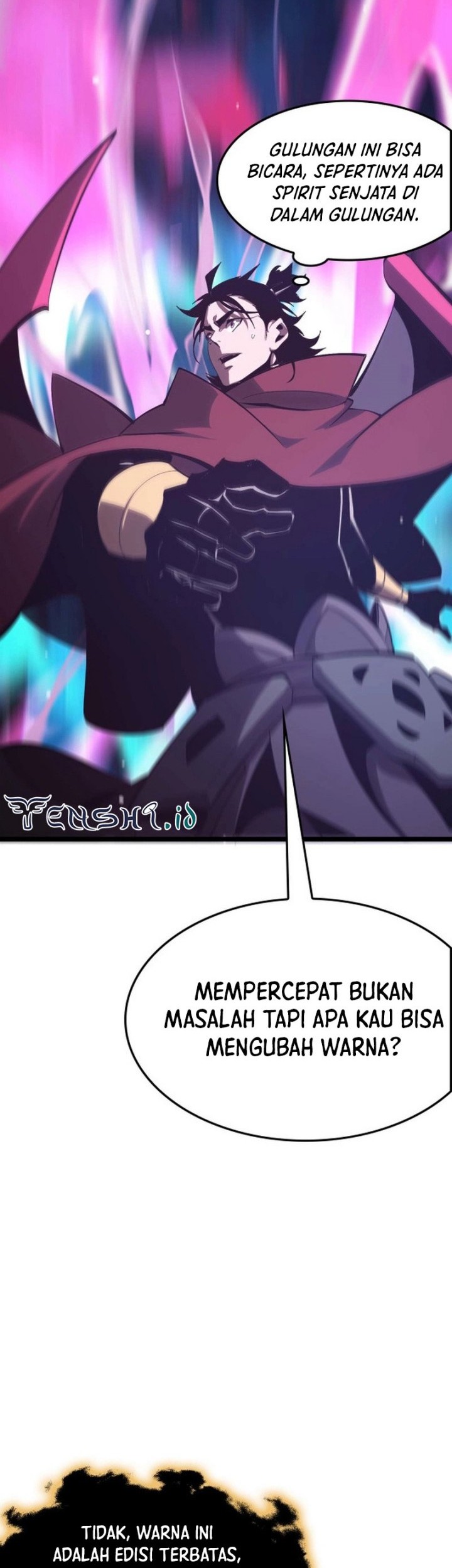 Halaman 28