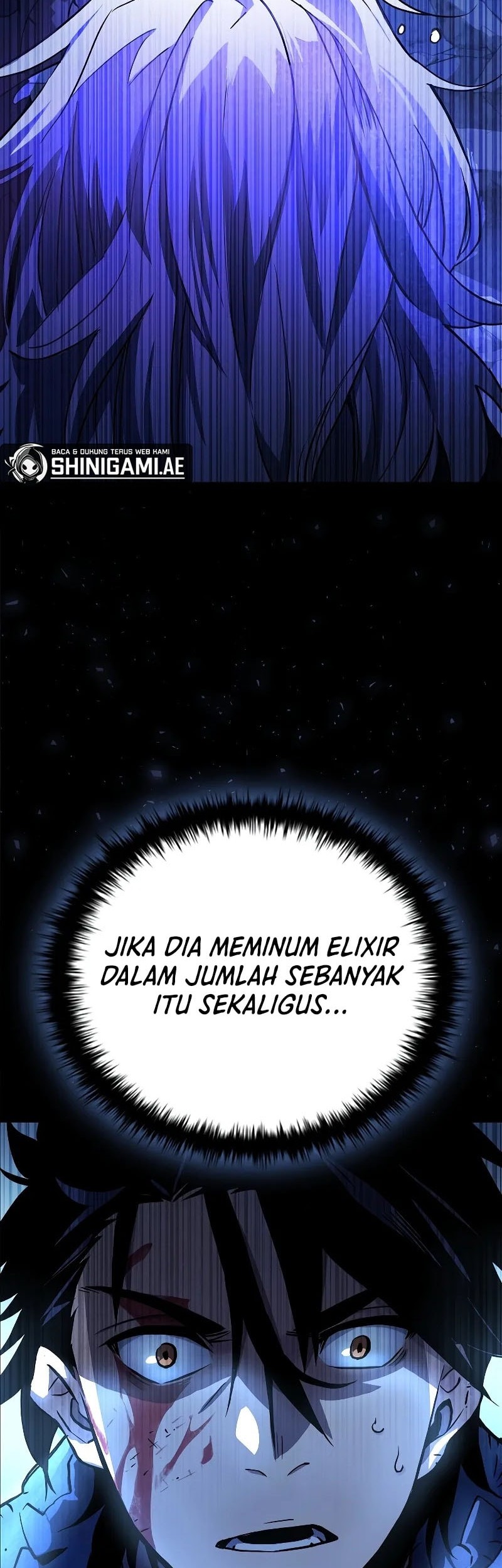 Halaman 51