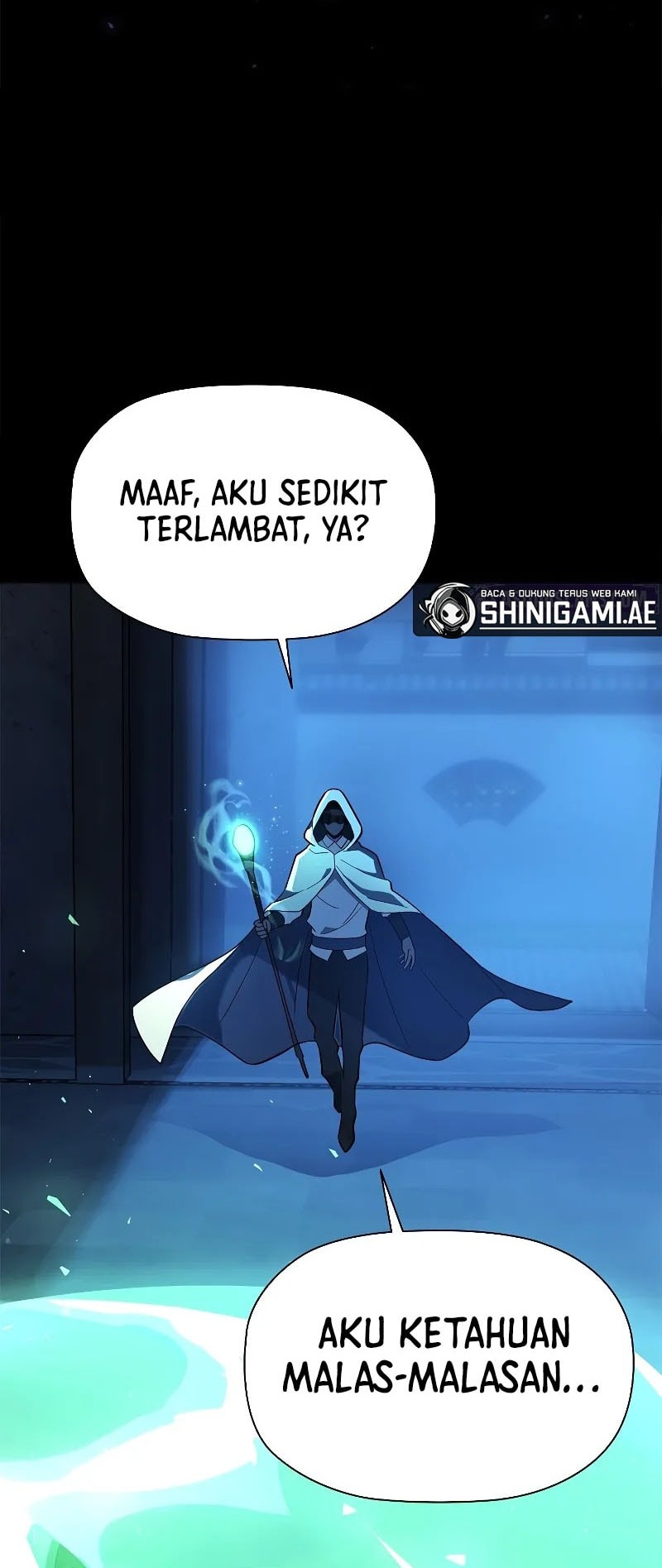 Halaman 68