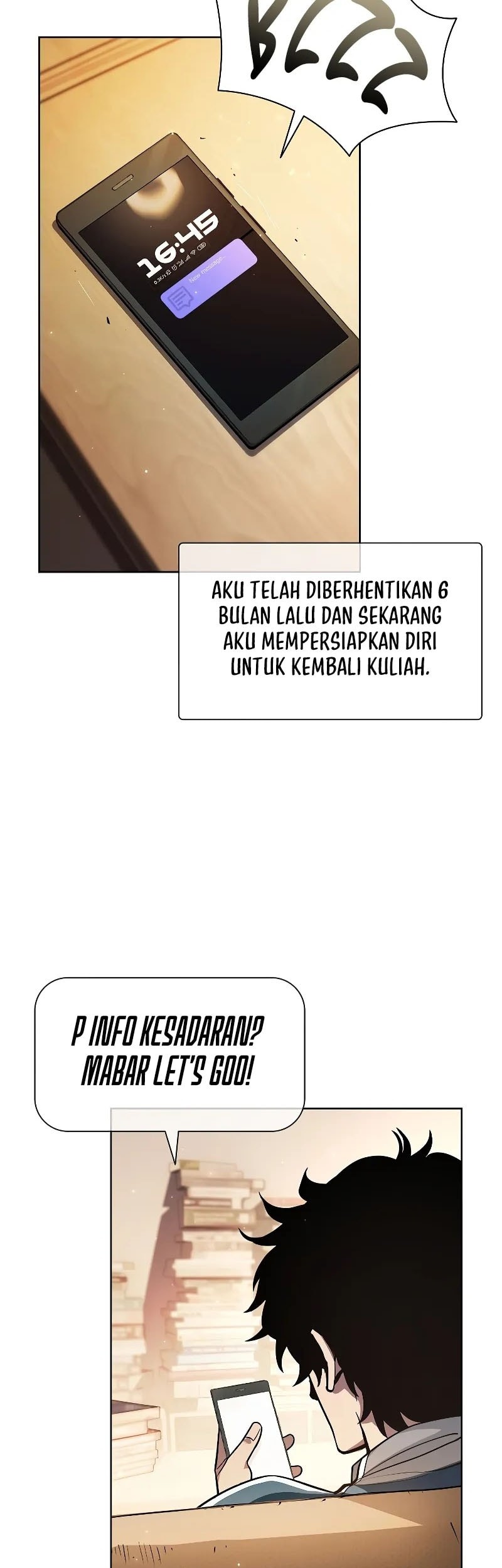 Halaman 75