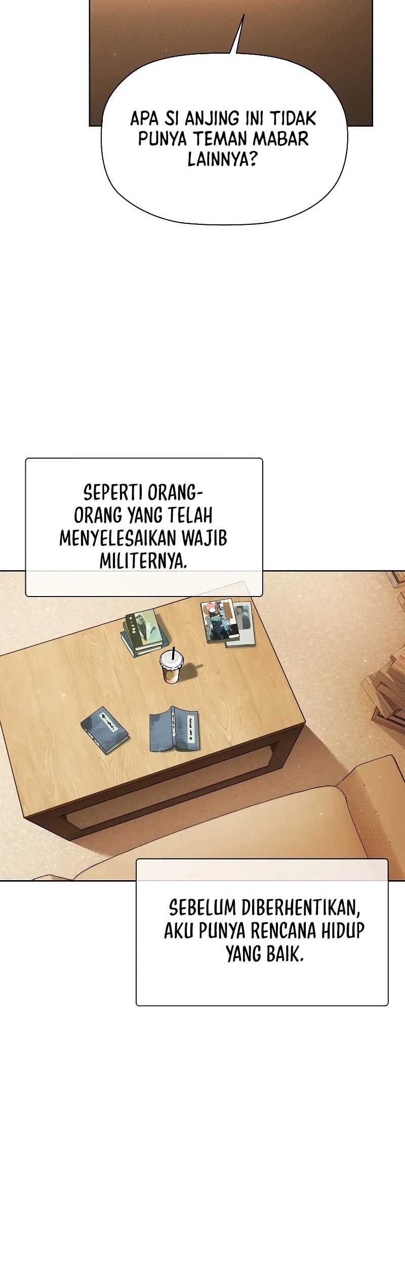 Halaman 76