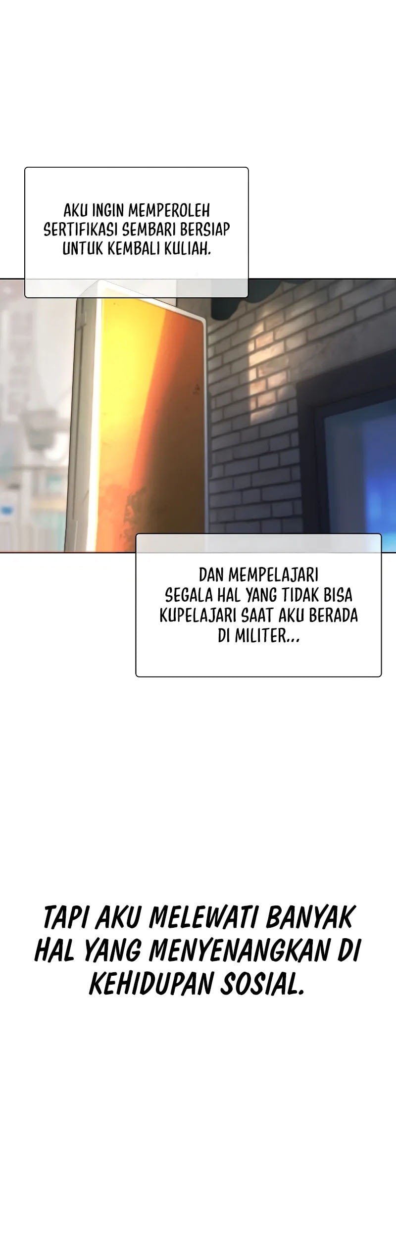 Halaman 77