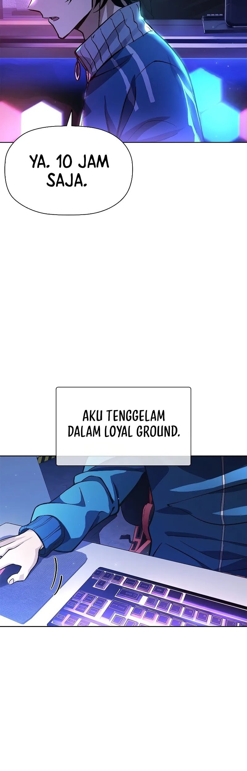 Halaman 81