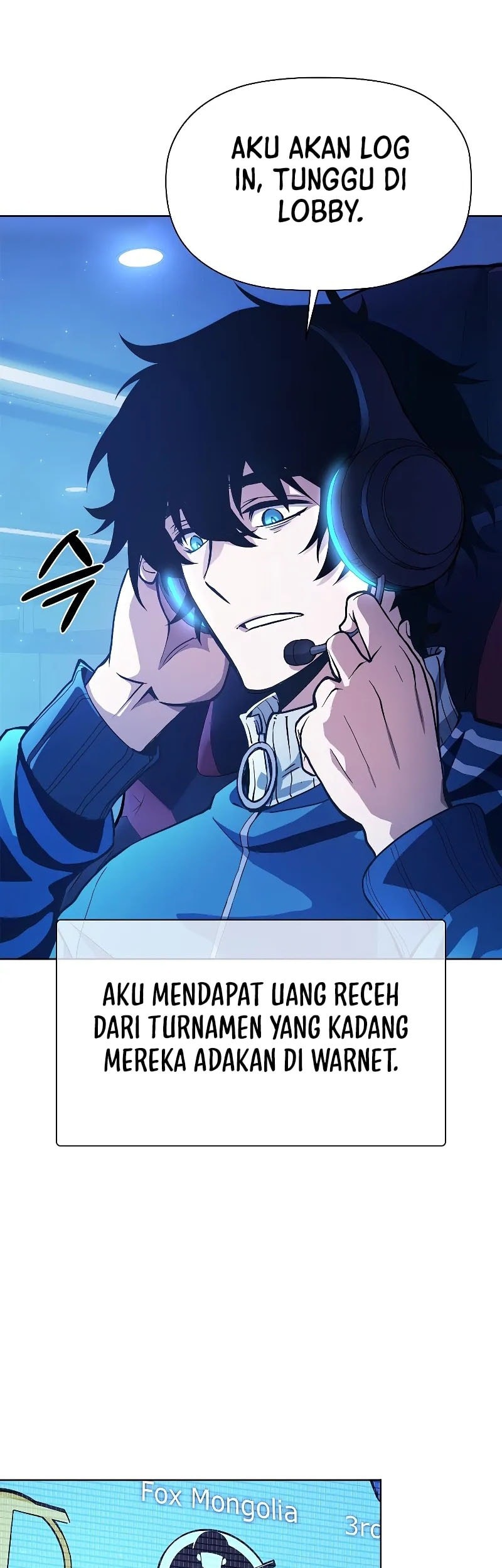 Halaman 83