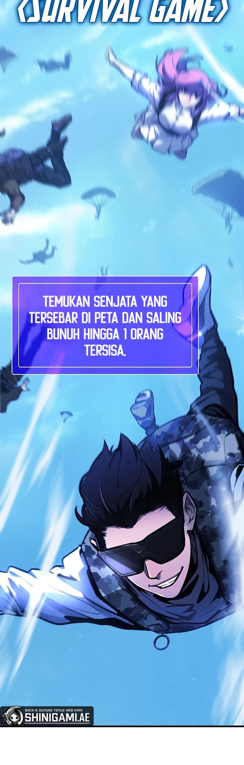 Halaman 85