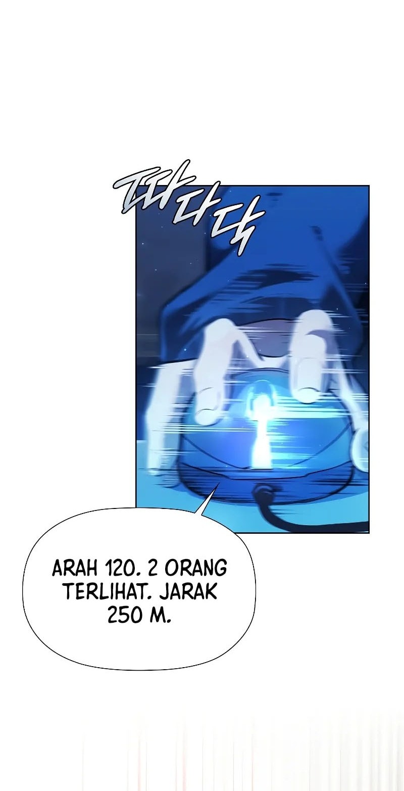 Halaman 86
