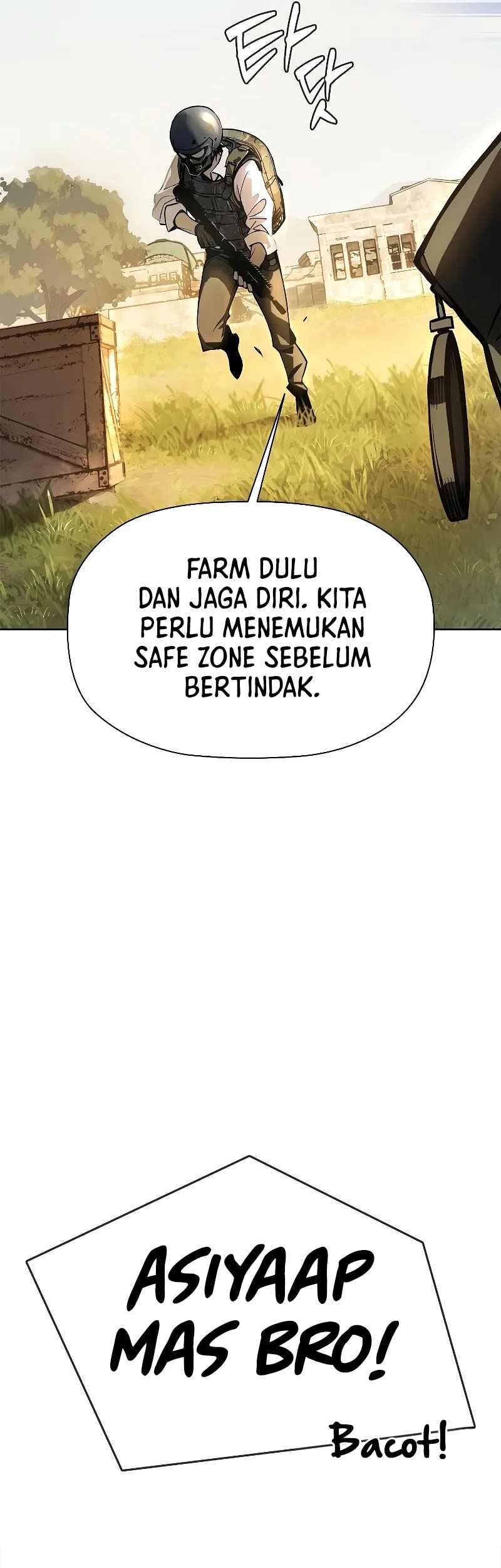 Halaman 91