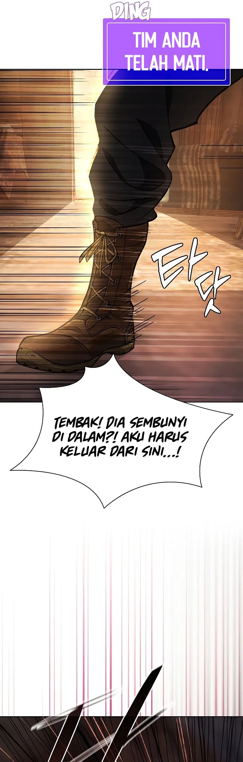 Halaman 99