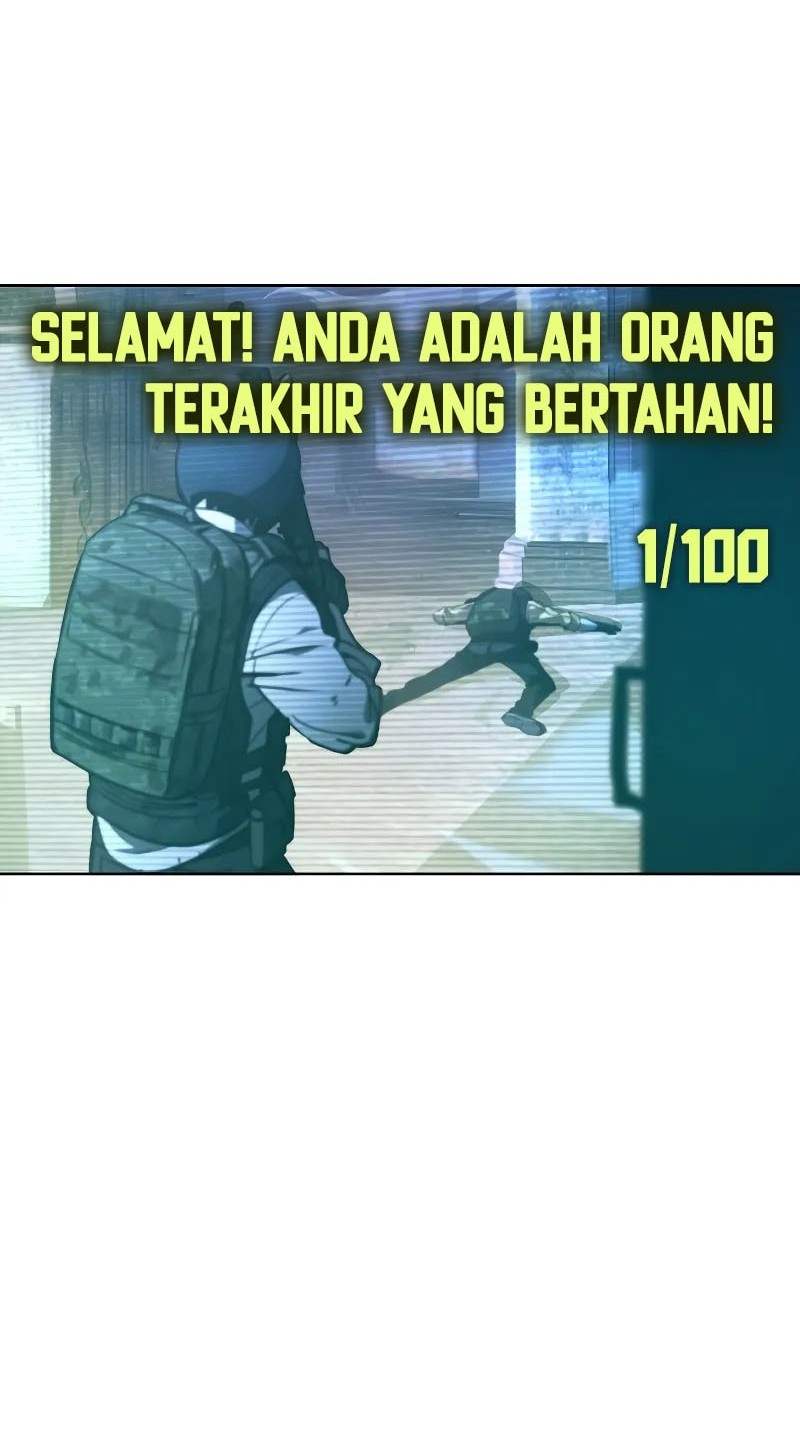 Halaman 102