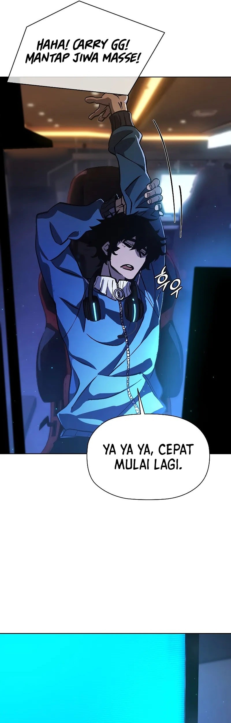 Halaman 103