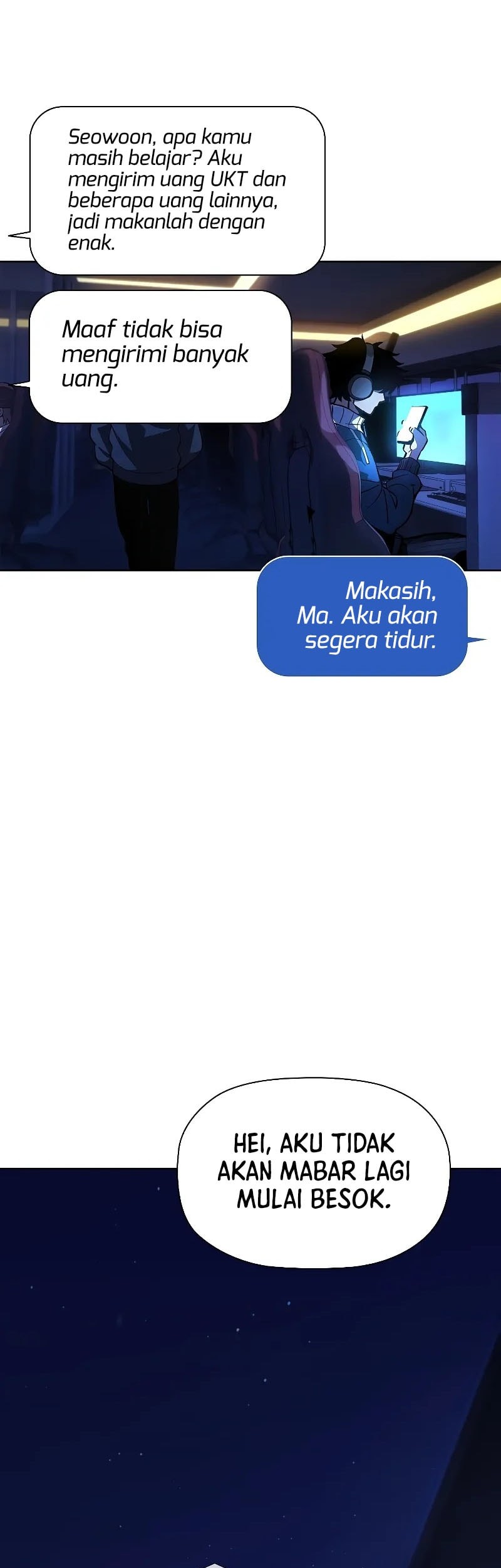Halaman 105