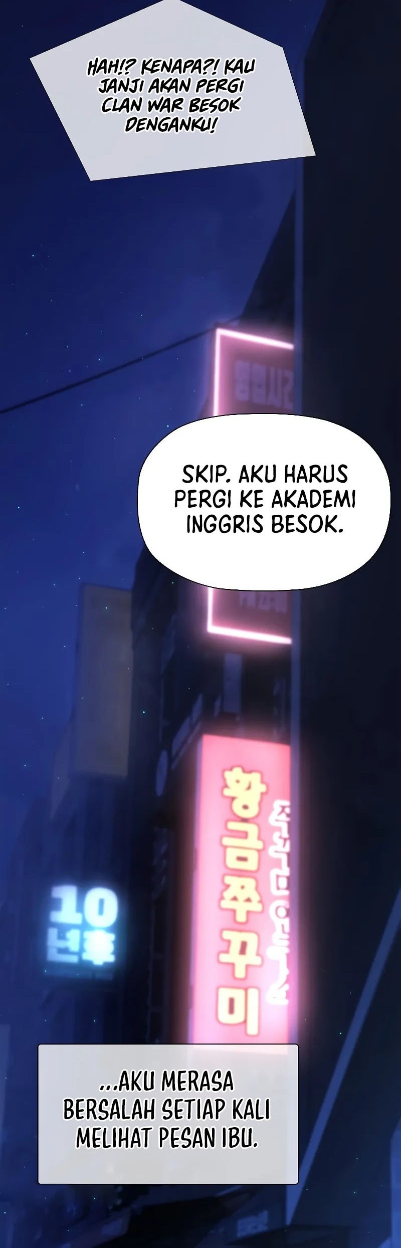 Halaman 106