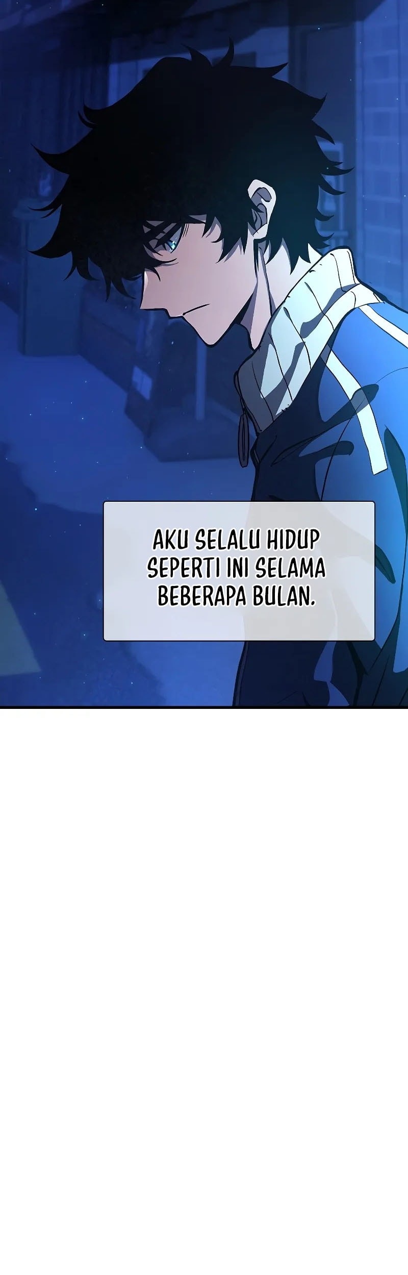 Halaman 107