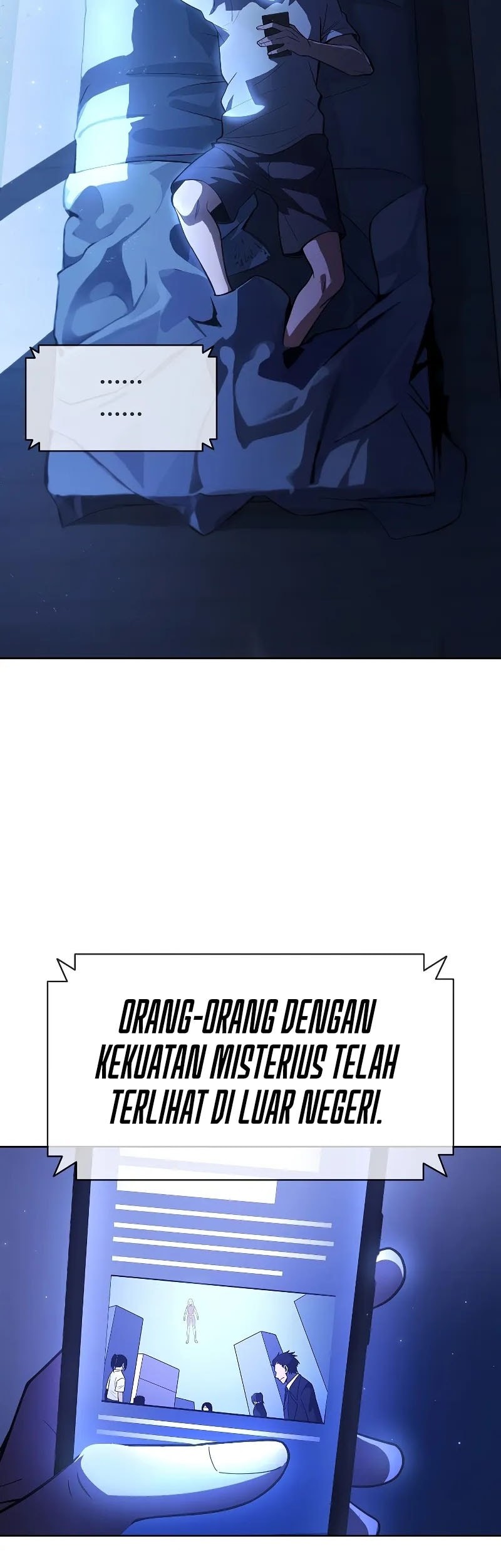 Halaman 109