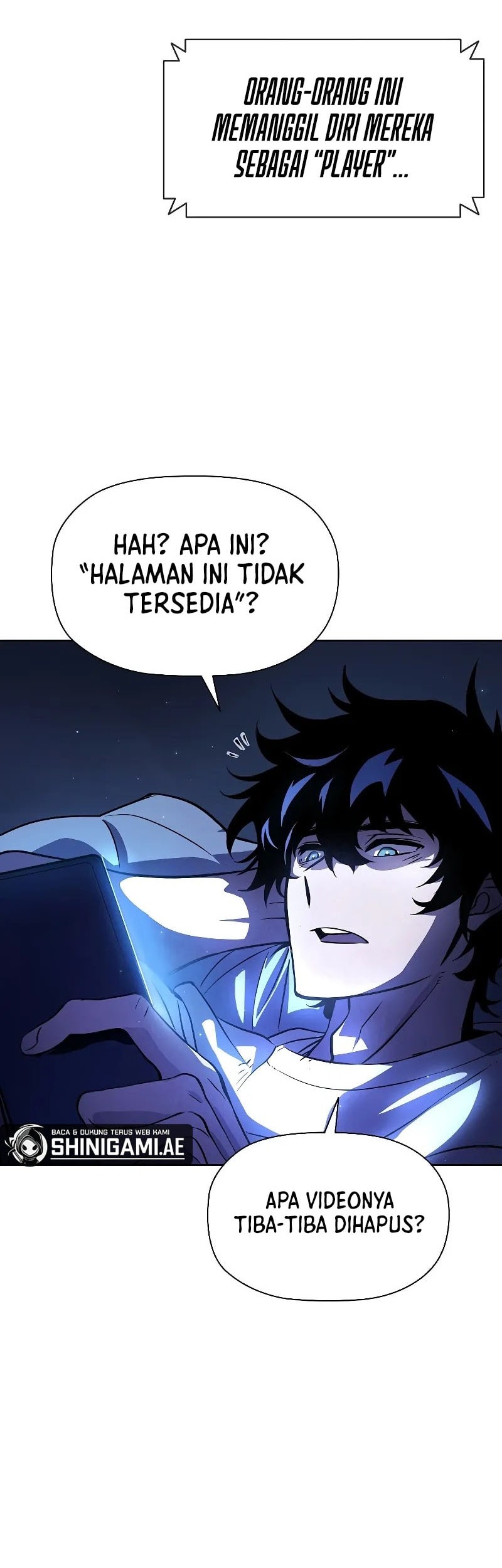 Halaman 110