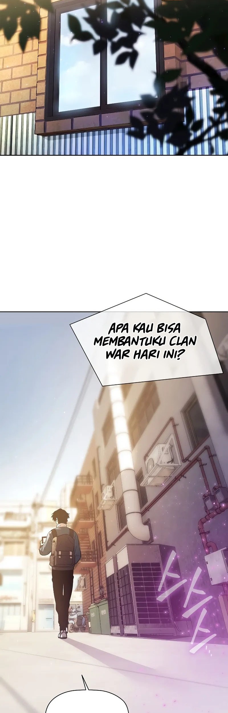 Halaman 112