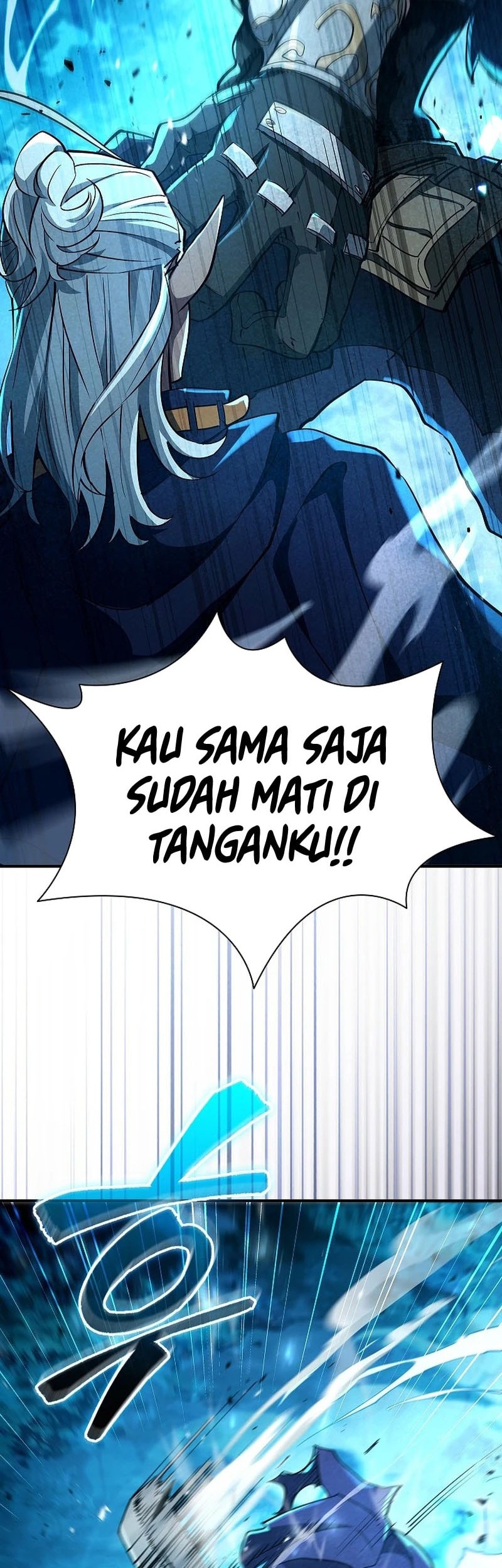 Halaman 62