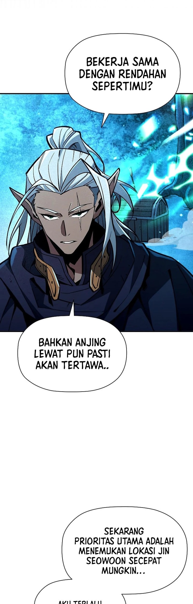 Halaman 67