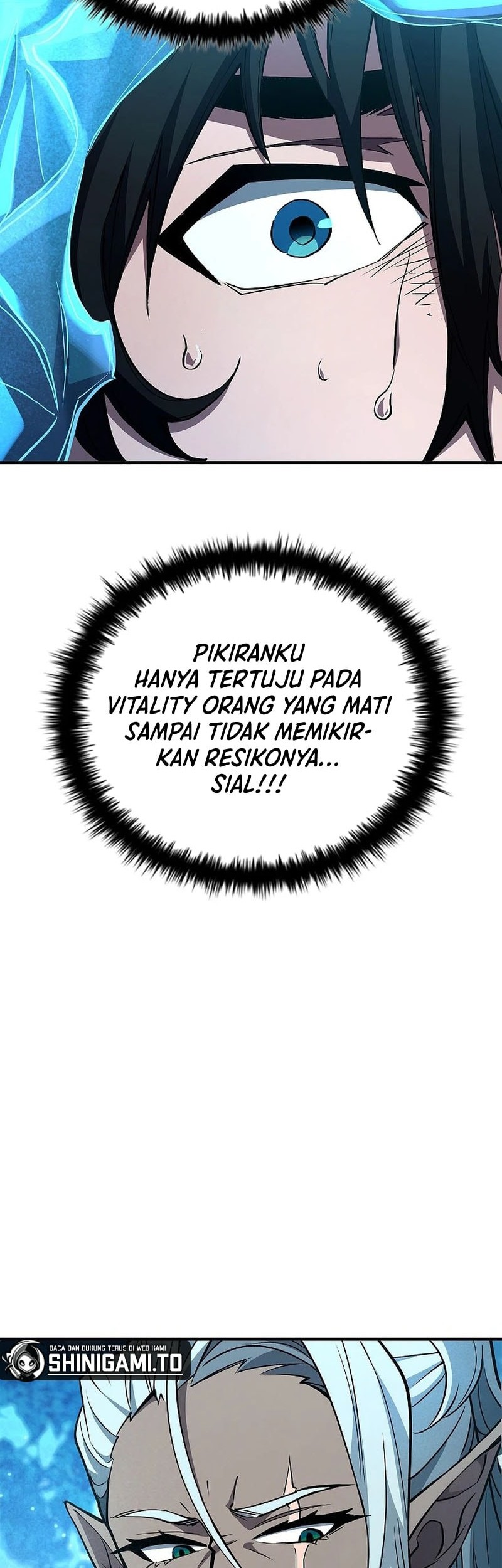 Halaman 74