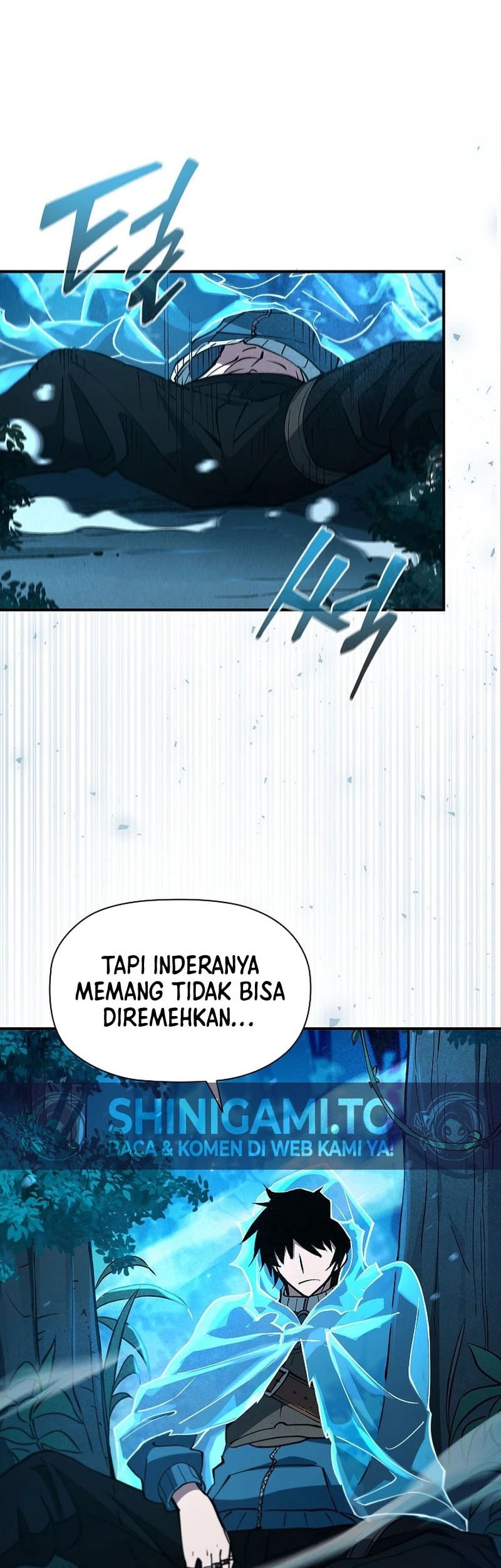 Halaman 78