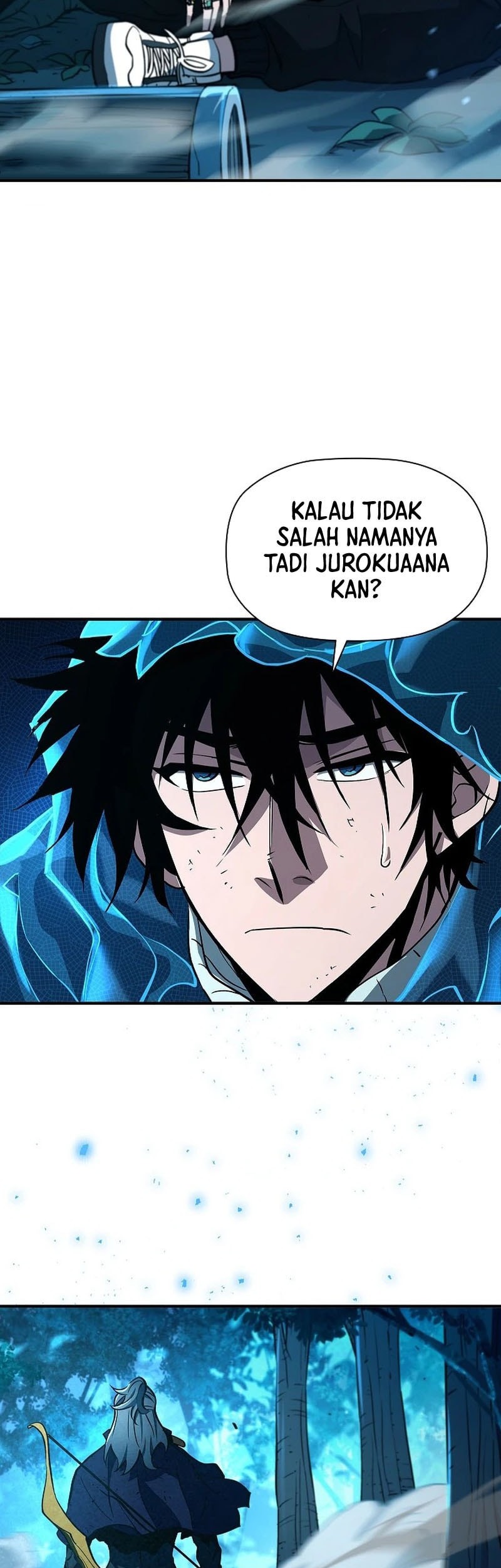 Halaman 79