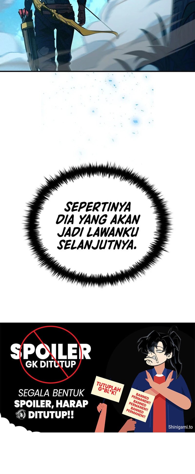 Halaman 80