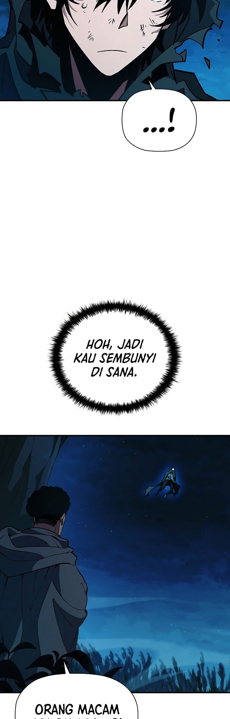 Halaman 122