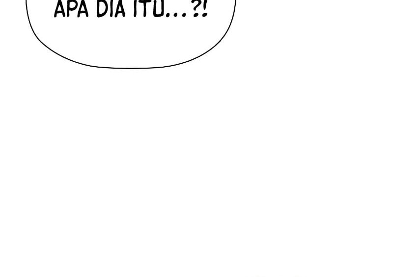 Halaman 123