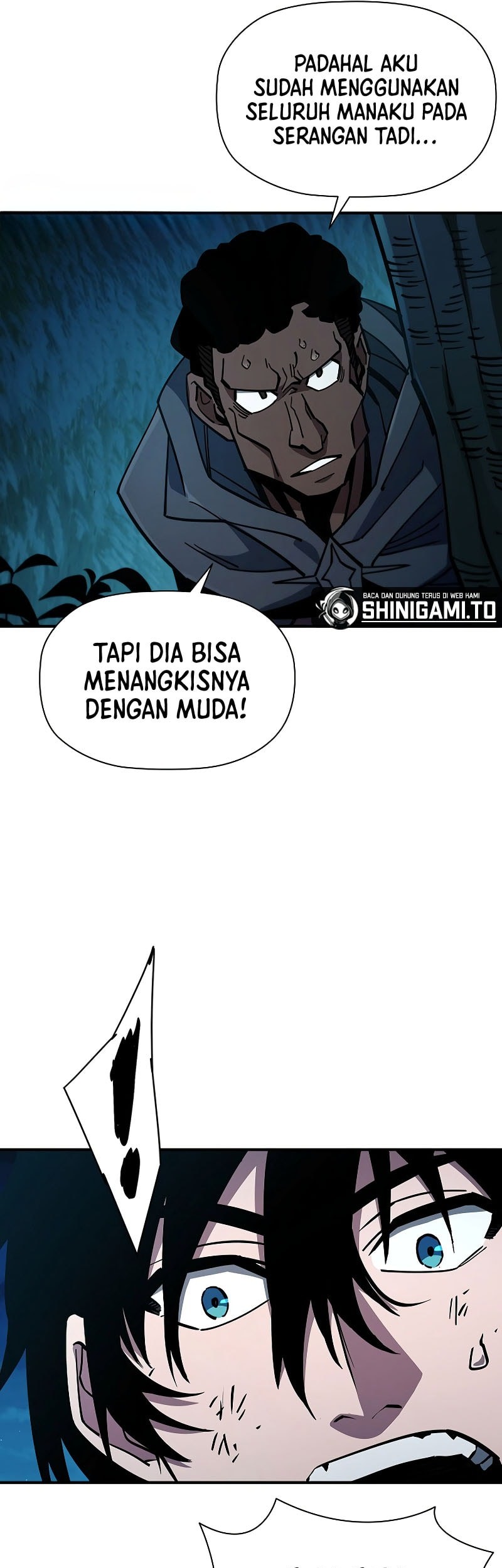 Halaman 124