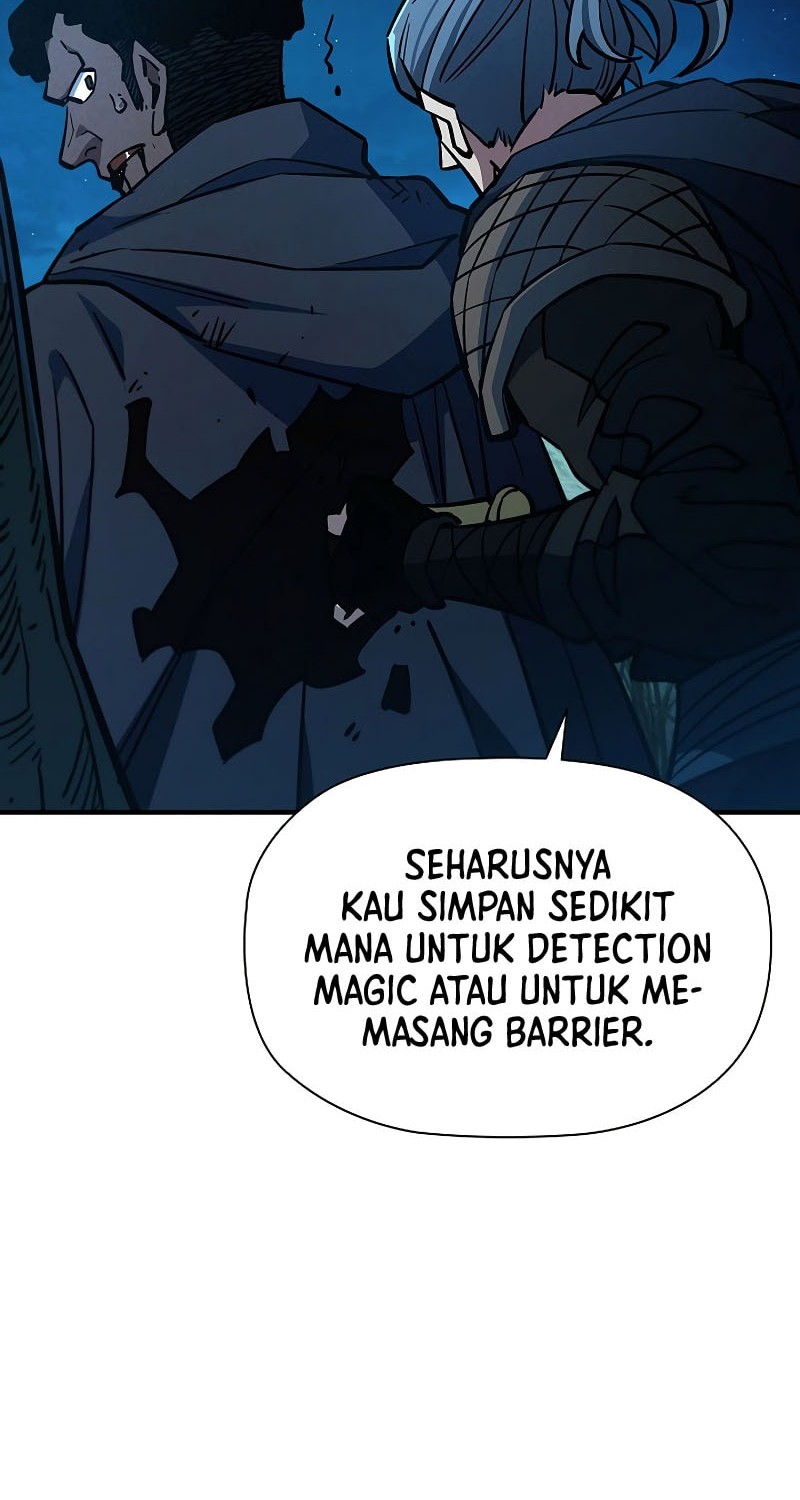 Halaman 127