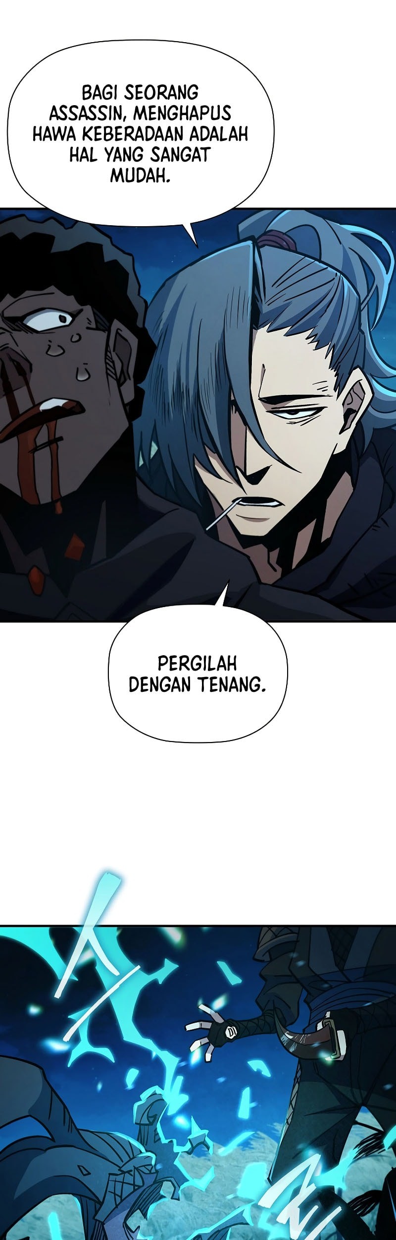 Halaman 128