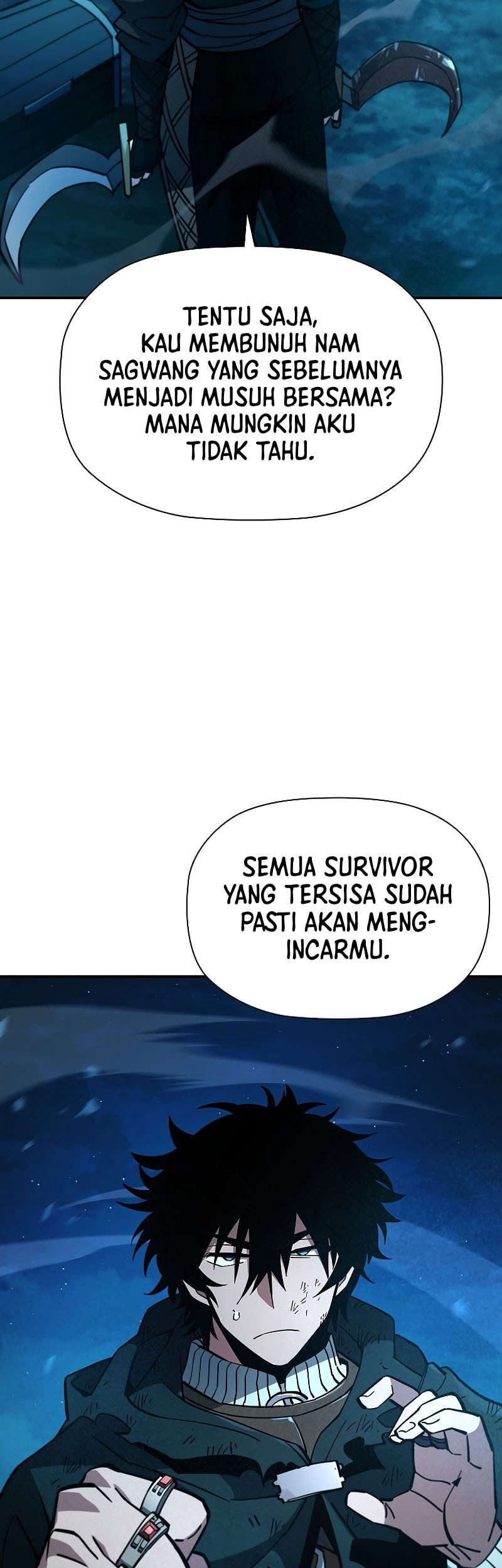 Halaman 132