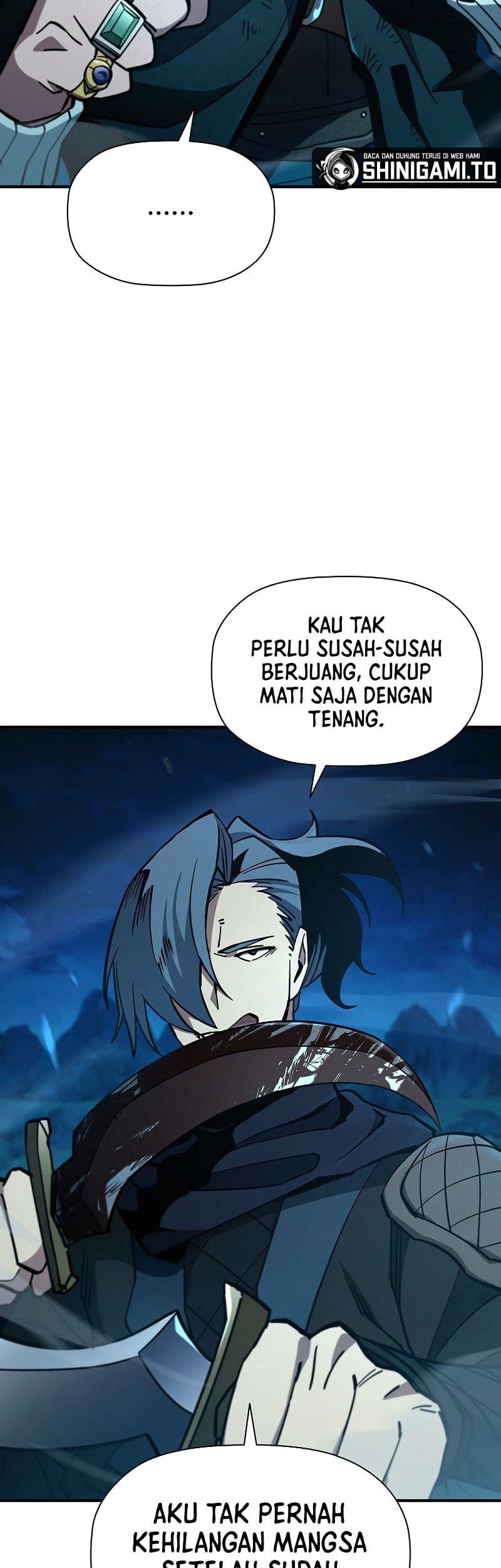 Halaman 133