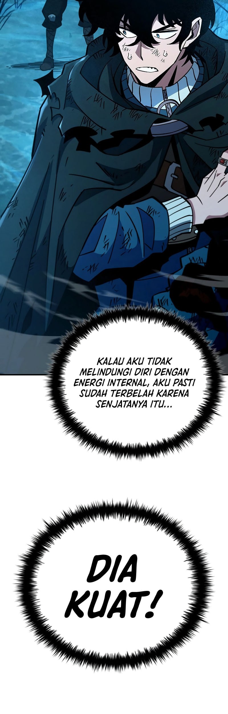 Halaman 142