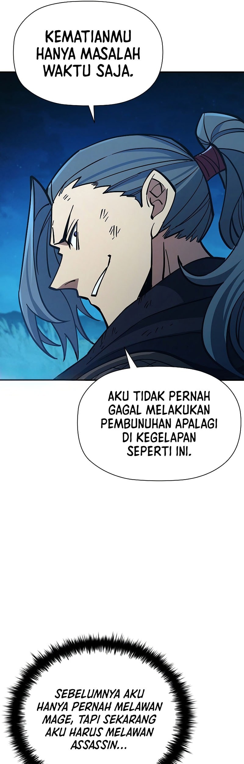 Halaman 144