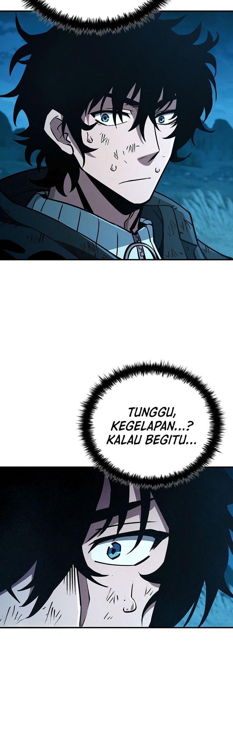 Halaman 145