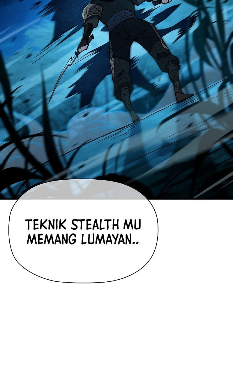 Halaman 151