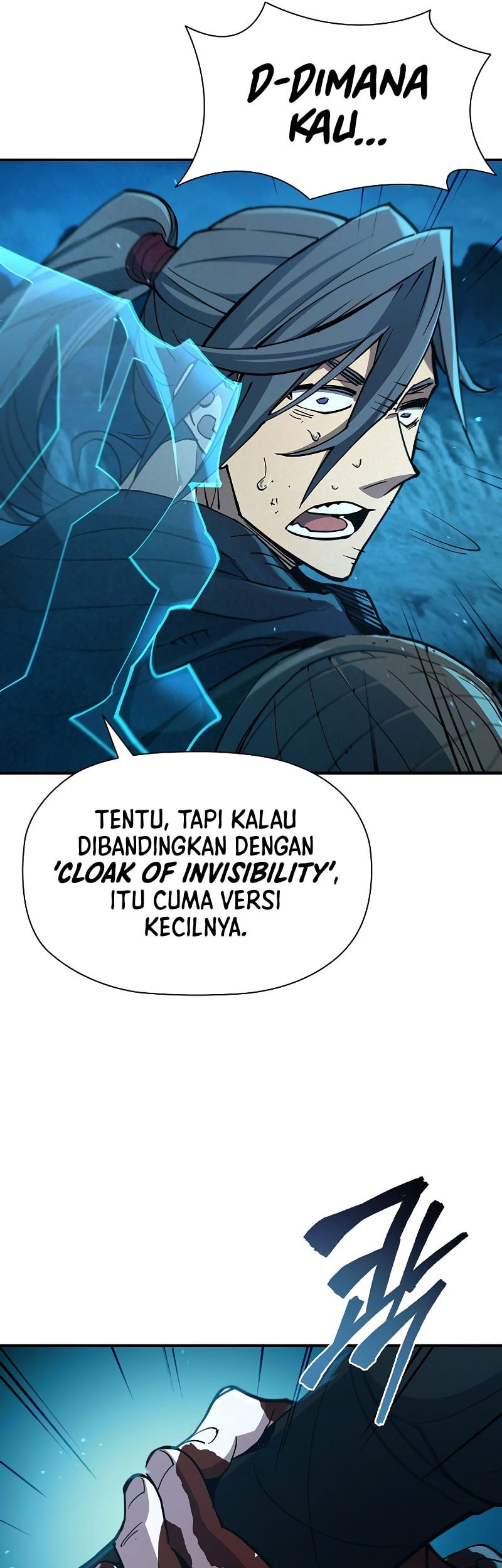 Halaman 152