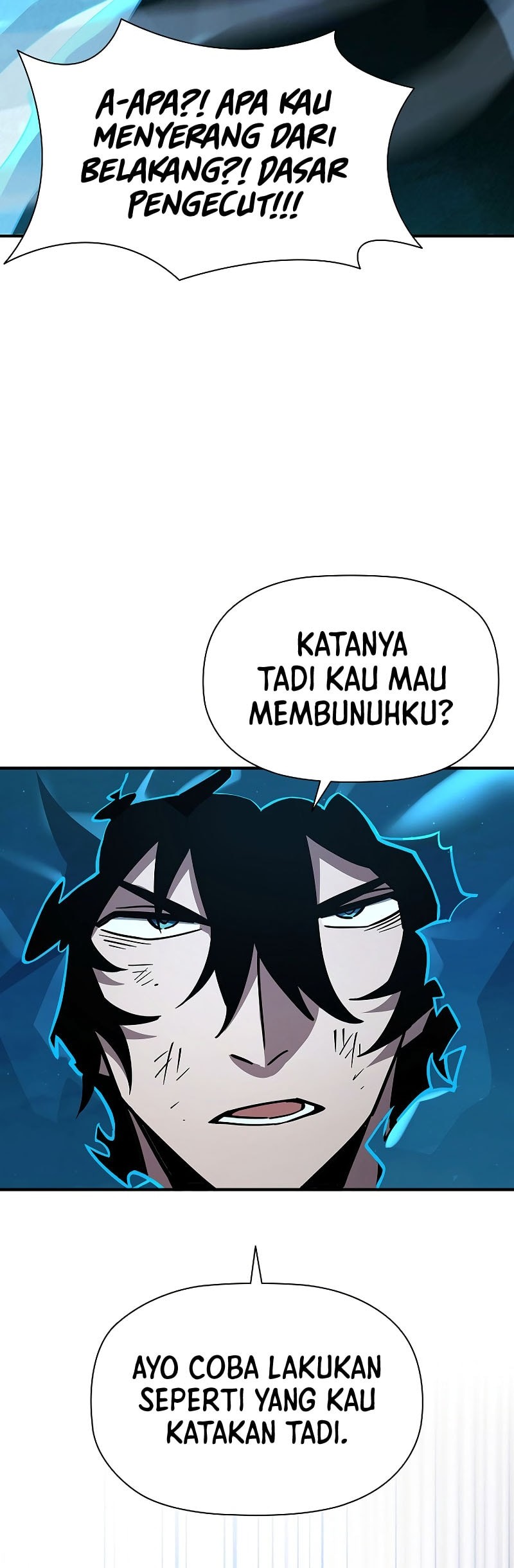 Halaman 154
