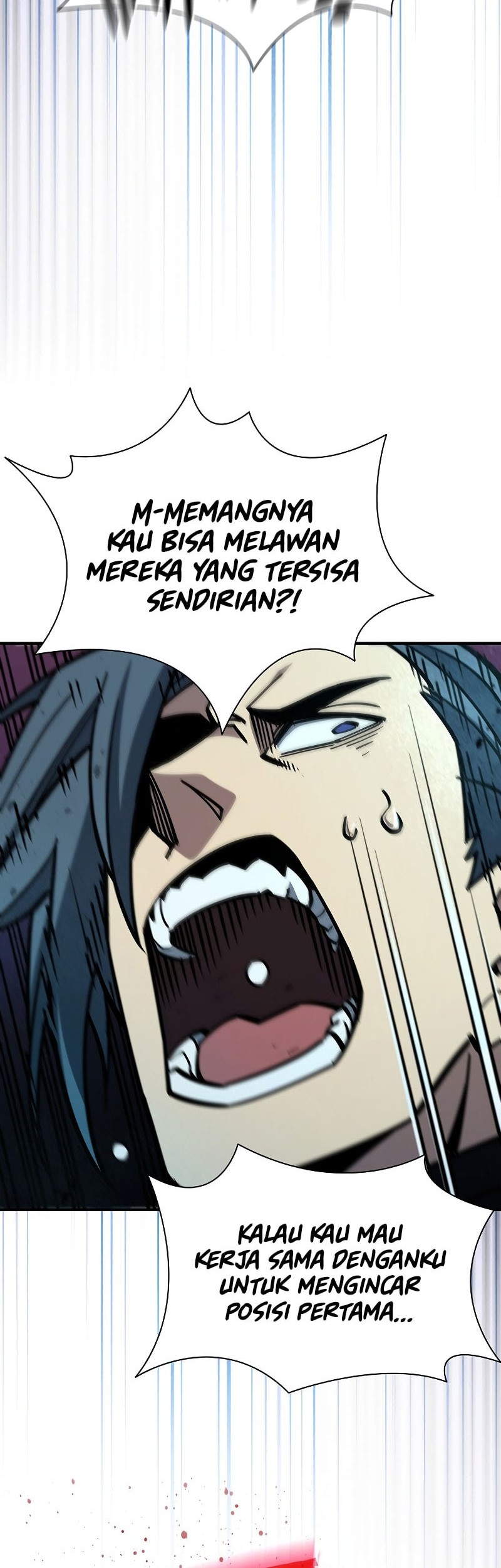 Halaman 156