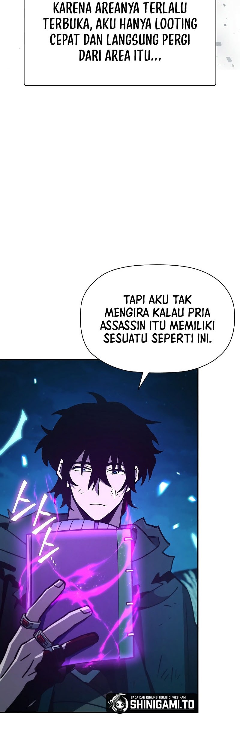 Halaman 160