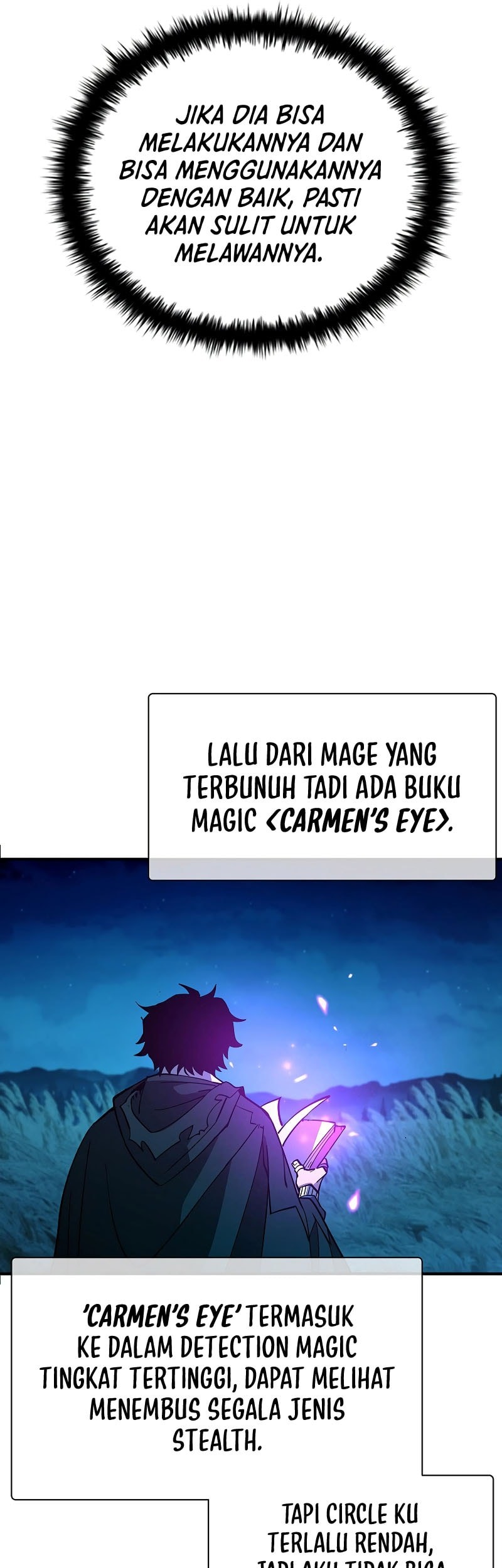 Halaman 163