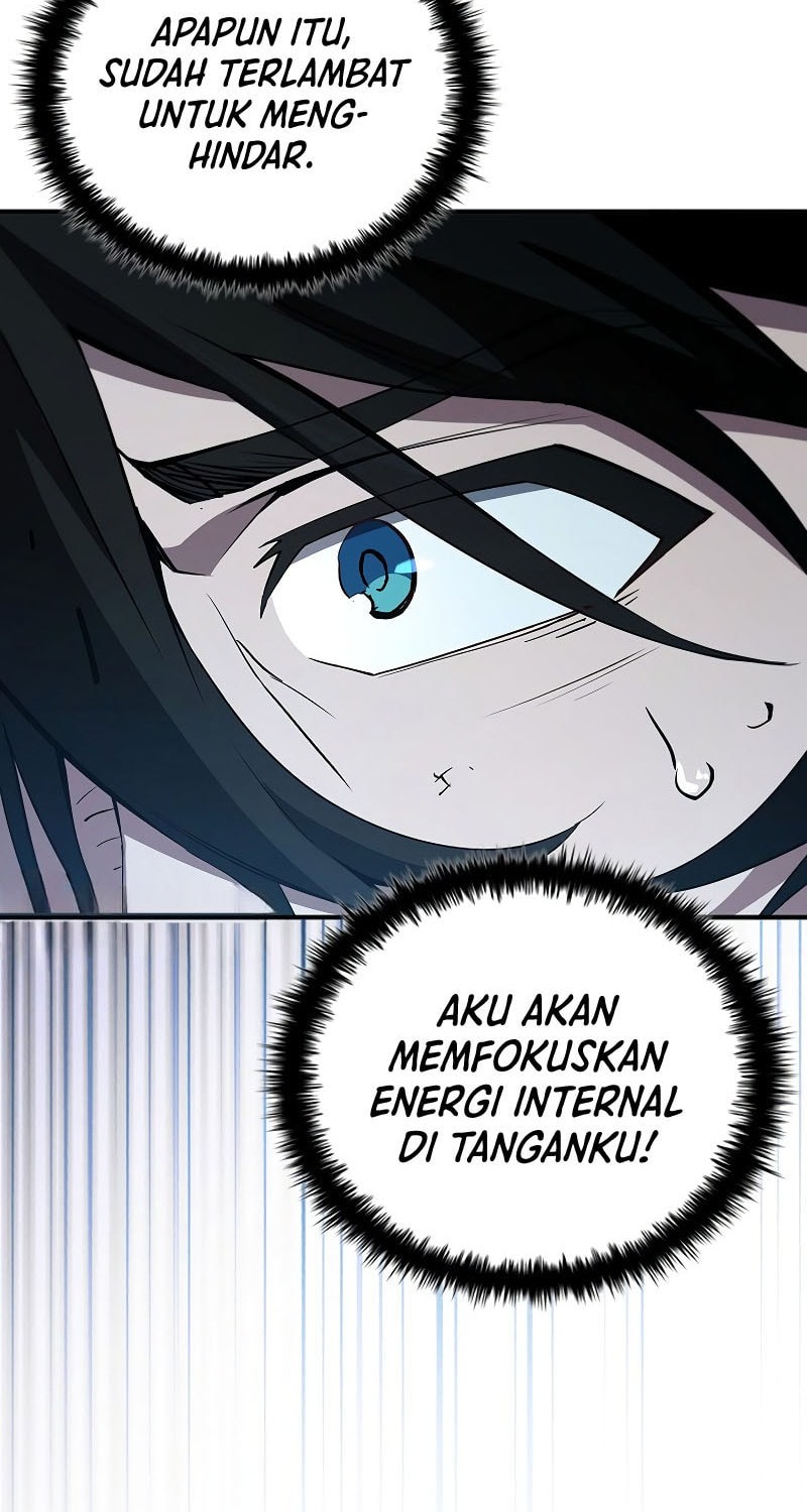 Halaman 170