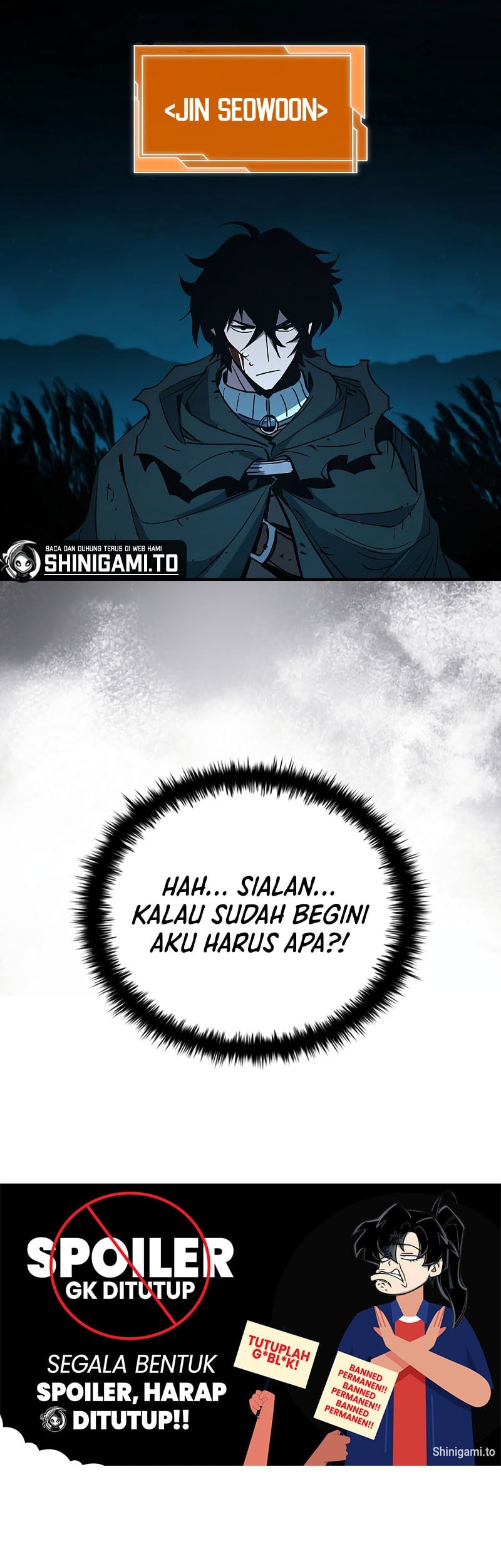 Halaman 184