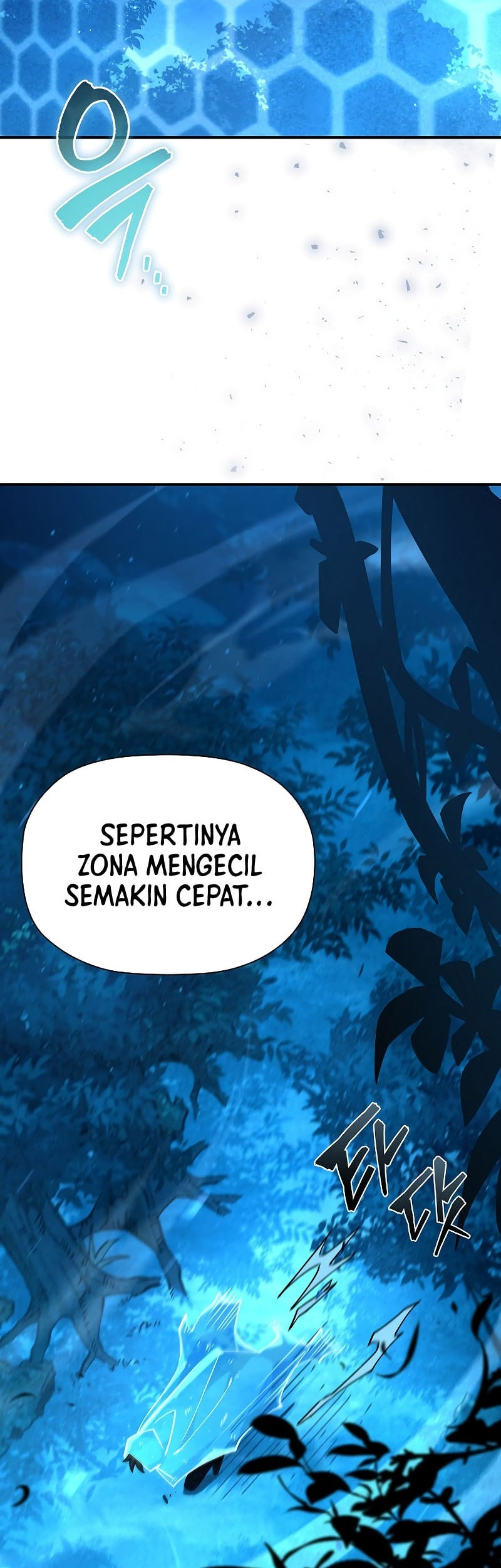 Halaman 93