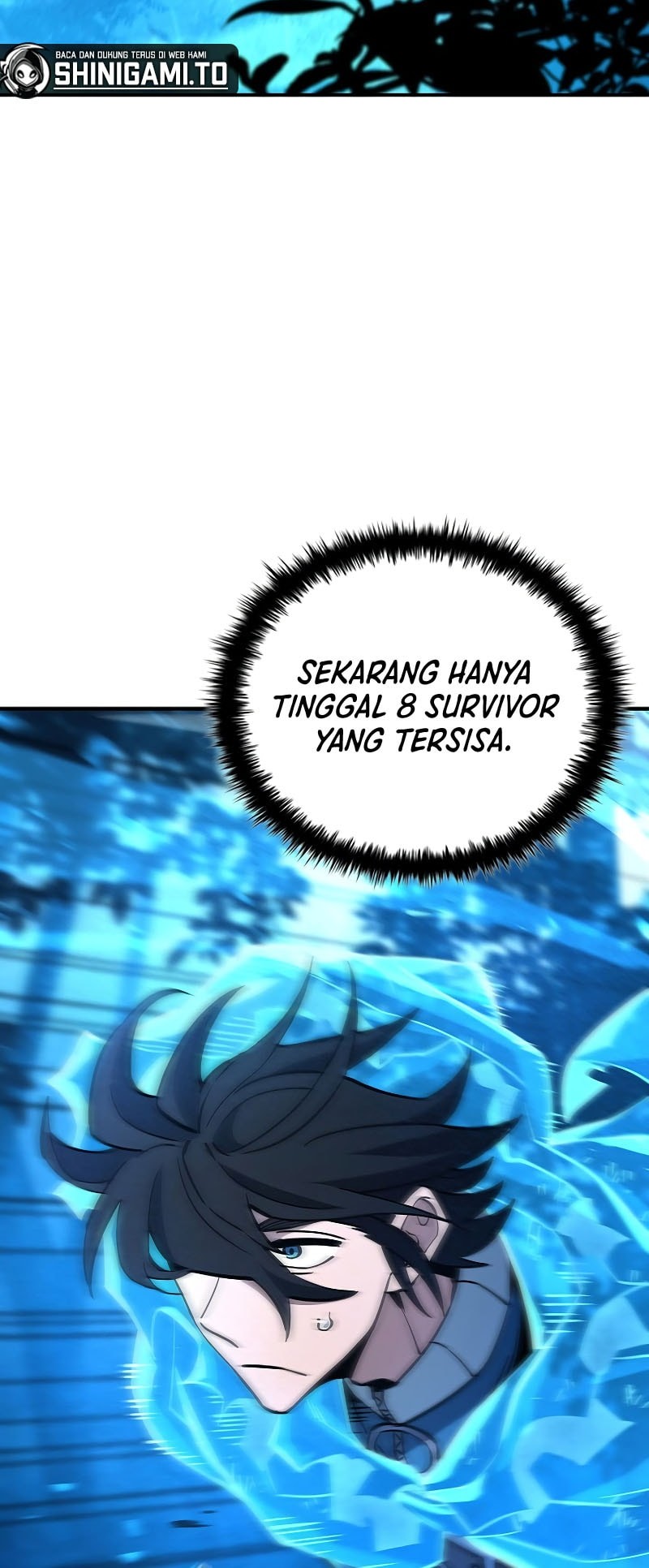 Halaman 94